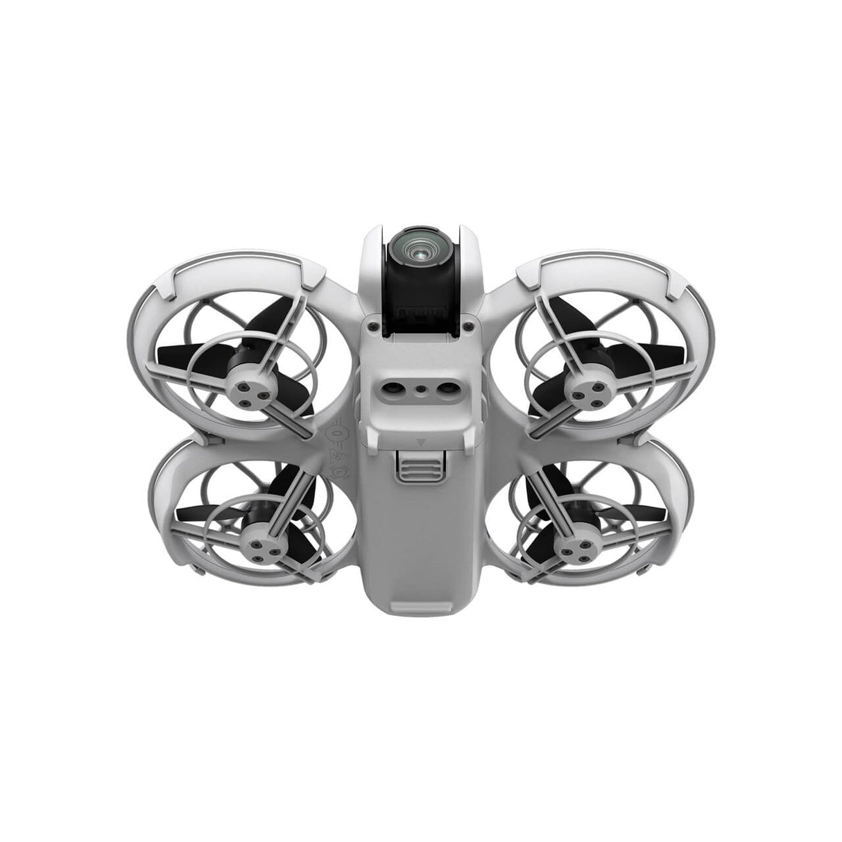 DJI Neo Flymore Combo - New Release