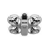 DJI Neo Flymore Combo - New Release