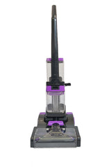 RoboGem Carpet Washer Pro Max – Reconditioned