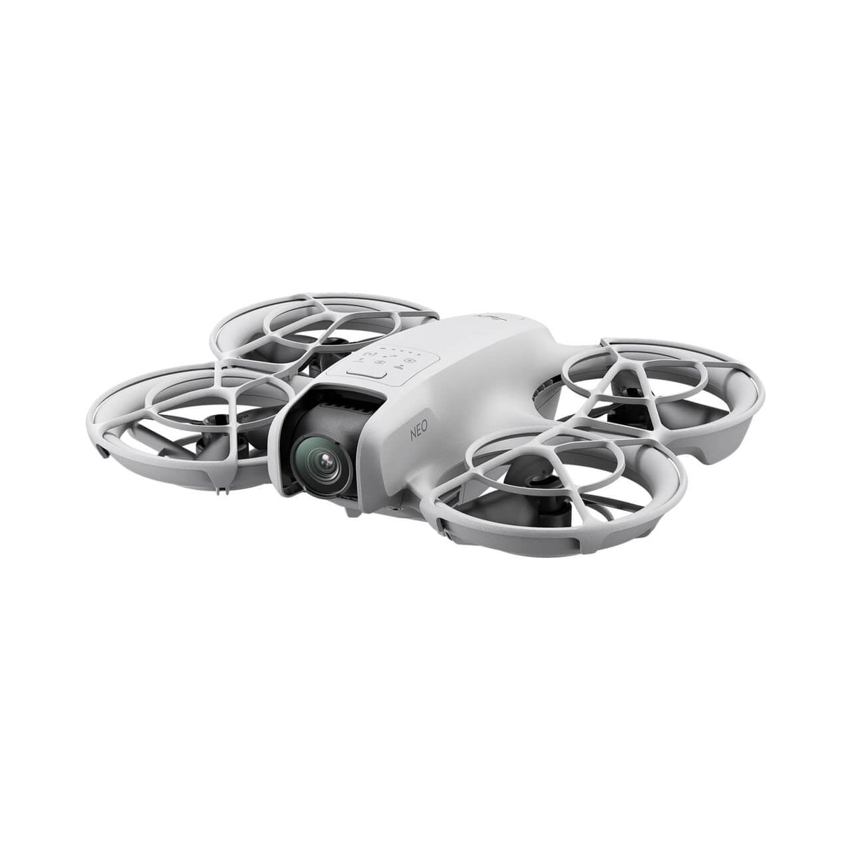 DJI Neo - New Release