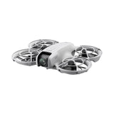 DJI Neo Flymore Combo - New Release