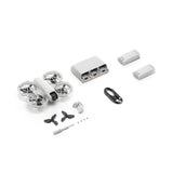 DJI Neo Flymore Combo - New Release