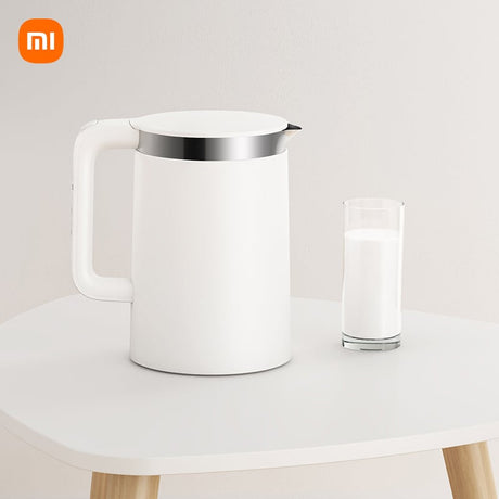 Xiaomi Smart Kettle Pro