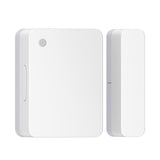 Xiaomi Window and Door Sensor 2