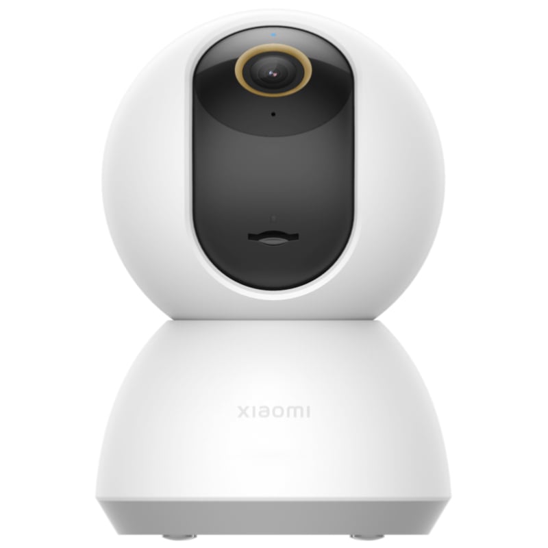 Xiaomi Smart Camera C300