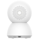 Xiaomi Smart Camera C300