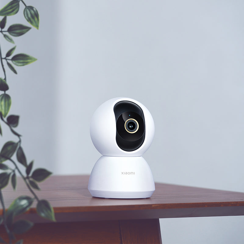 Xiaomi Smart Camera C300