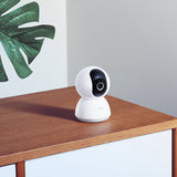 Xiaomi Smart Camera C300