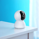 Xiaomi Smart Camera C300