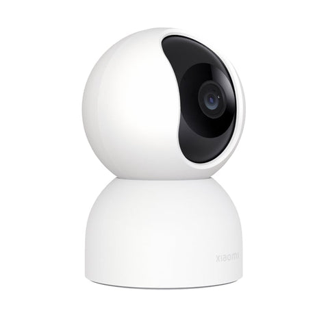 Xiaomi Smart Camera C400