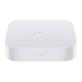 Xiaomi Smart Home hub 2