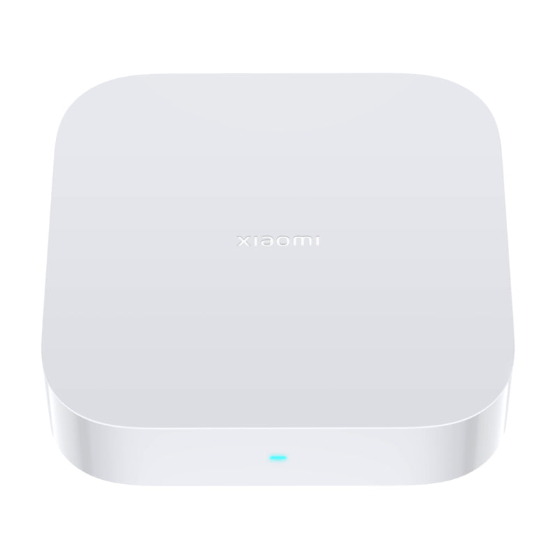 Xiaomi Smart Home hub 2