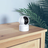 Xiaomi Smart Camera C200