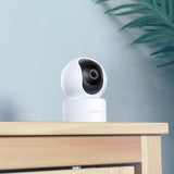 Xiaomi Smart Camera C200