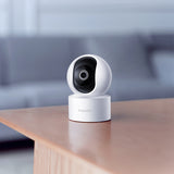 Xiaomi Smart Camera C200