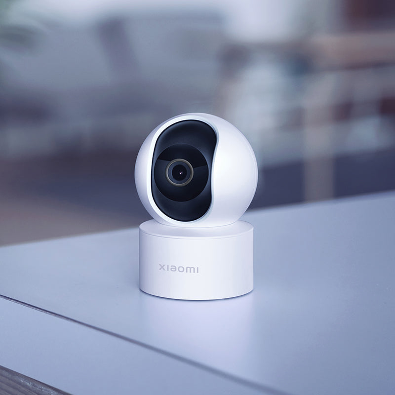 Xiaomi Smart Camera C200