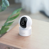 Xiaomi Smart Camera C200