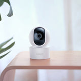 Xiaomi Smart Camera C200