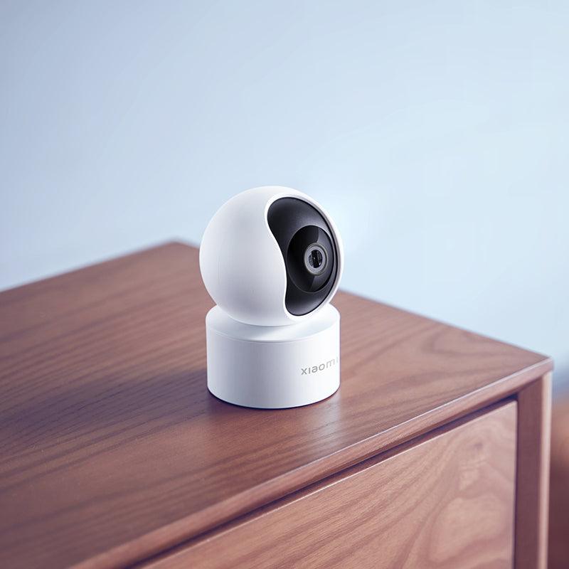 Xiaomi Smart Camera C200