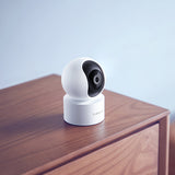 Xiaomi Smart Camera C200