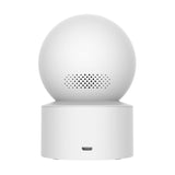 Xiaomi Smart Camera C200