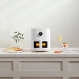 Xiaomi Smart Air Fryer 4L