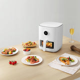 Xiaomi Smart Air Fryer 4L