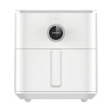 Xiaomi Smart Air Fryer 6.5L