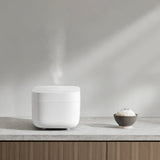 Xiaomi Smart Multifunctional Rice Cooker