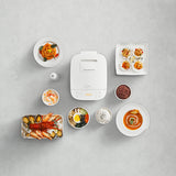 Xiaomi Smart Multifunctional Rice Cooker