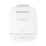 Xiaomi Smart Multifunctional Rice Cooker