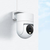 Xiaomi Outdoor Camera CW300