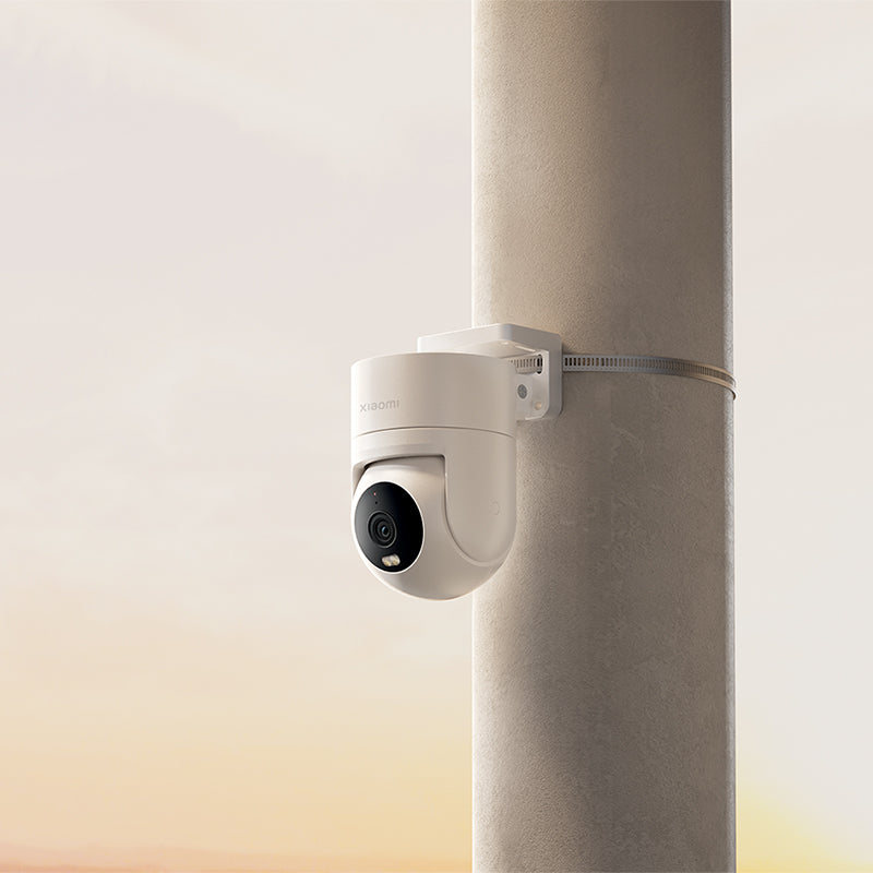 Xiaomi Outdoor Camera CW300