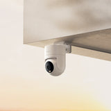 Xiaomi Outdoor Camera CW300