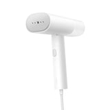 Xiaomi Handheld Garment Steamer