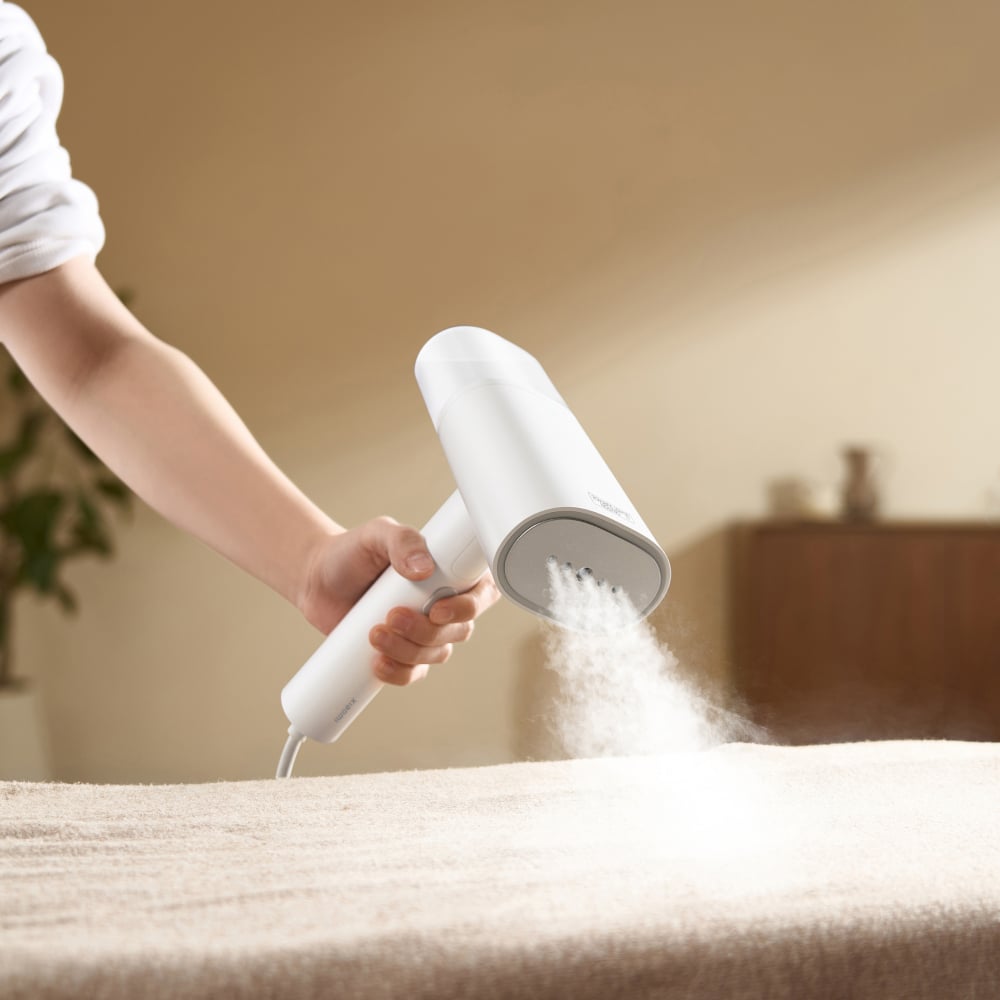 Xiaomi Handheld Garment Steamer