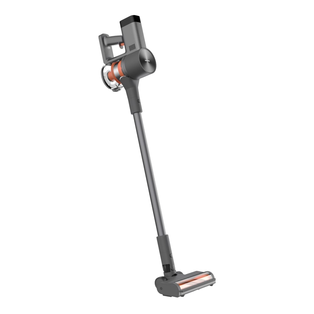 Xiaomi Vacuum Cleaner G20 Max