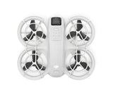 DJI Neo Flymore Combo - New Release