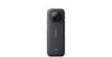 Insta360 X4 Series Action Camera