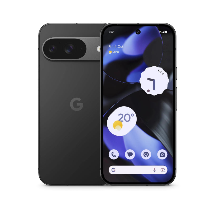 Pixel 9 - 128GB