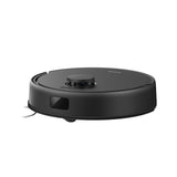 Mova E20 Plus Robotic Vacuum Cleaner & Mop