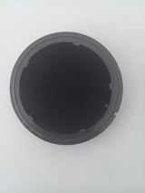 Proscenic P11 HEPA Filter