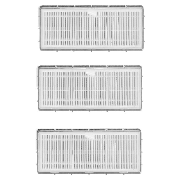 Proscenic 850T HEPA Filter