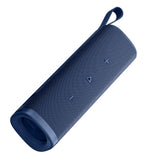 Xiaomi Sound Outdoor 30W Portable Bluetooth Speaker - Blue