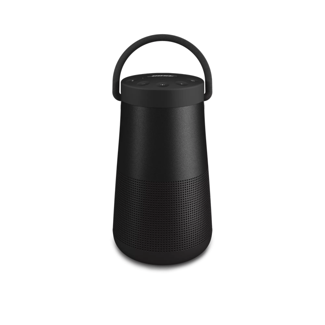 Bose SoundLink Revolve+ (Series II) Bluetooth Speaker