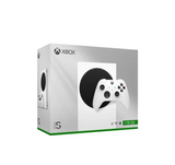 Xbox Series S 1TB Digital Console - Parallel Import