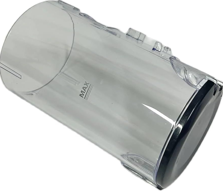 Proscenic P11 Mopping Dustbin