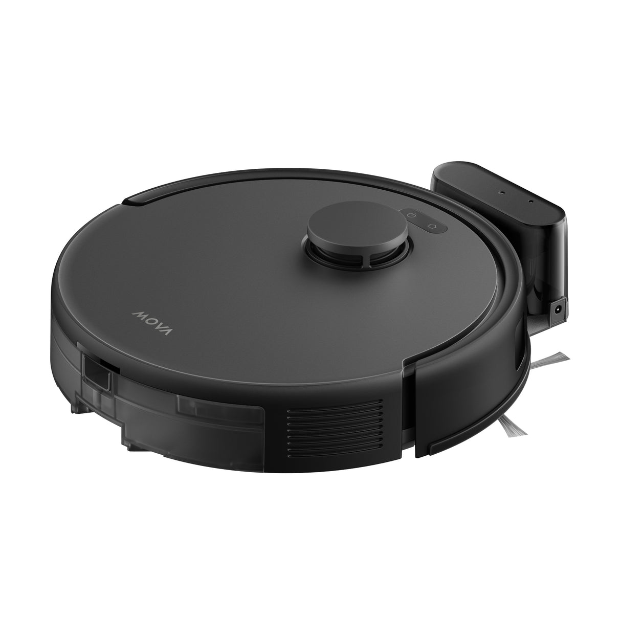 Mova E20 Robotic Vacuum Cleaner- Reconditioned