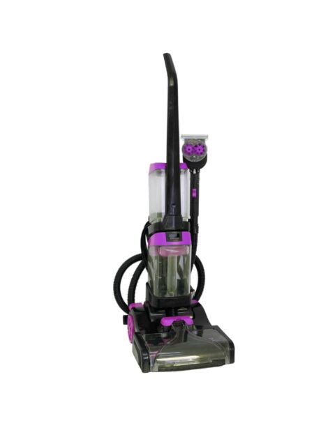 RoboGem Carpet Washer Pro Max – Reconditioned