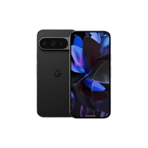 Google Pixel 9 Pro 128GB - Obsidian Black - In Stock in South Africa